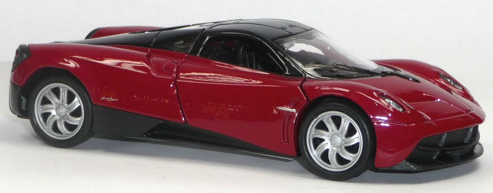 Image #2
