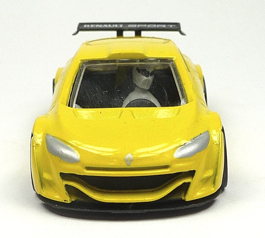 Image #3