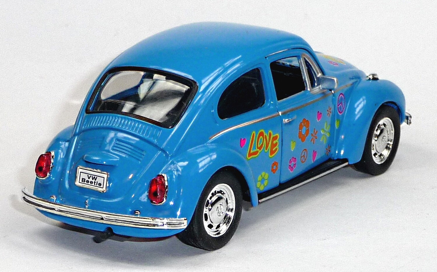 Image #5