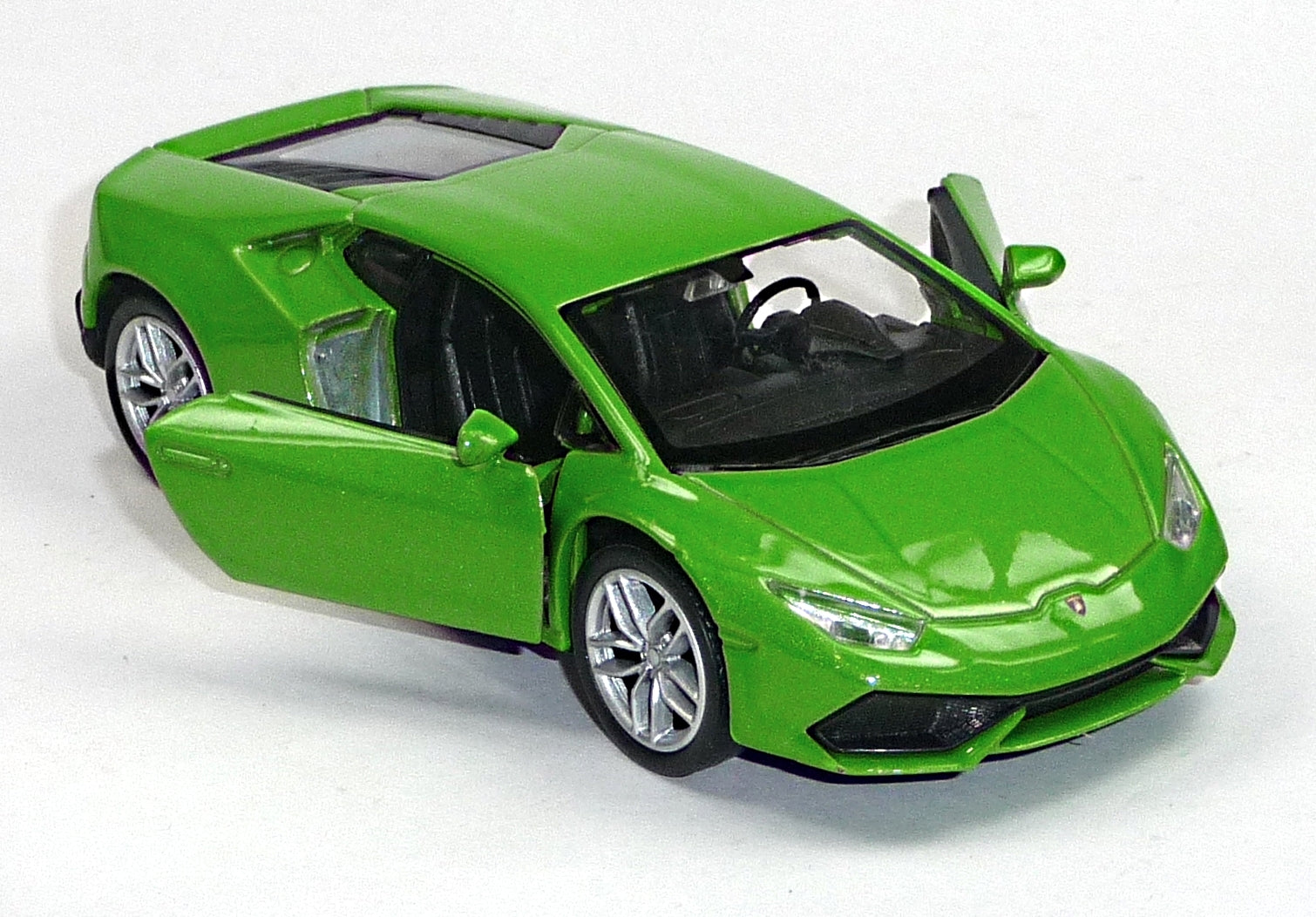 Image #2