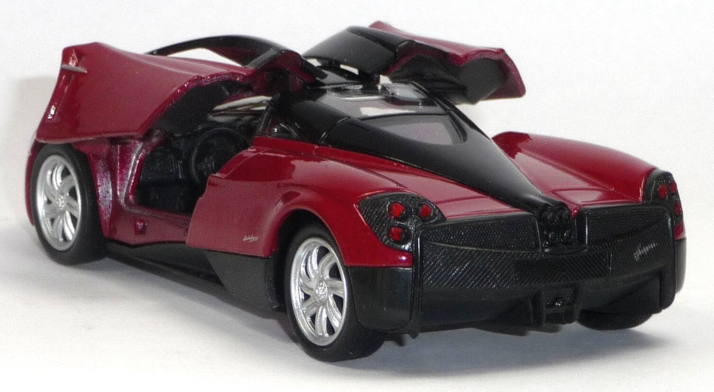 Image #4