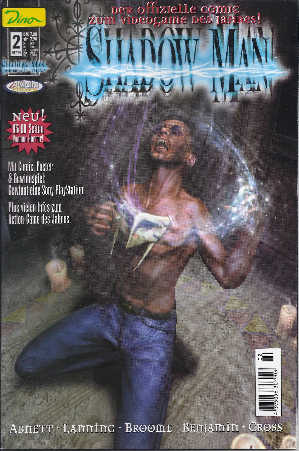 Image #3