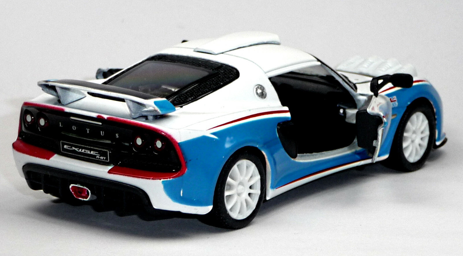 Image #6