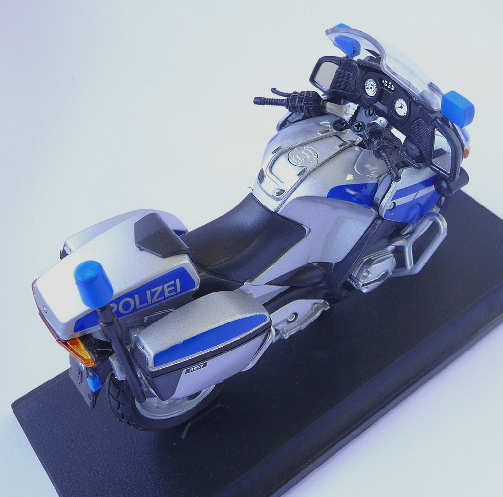 Image #5