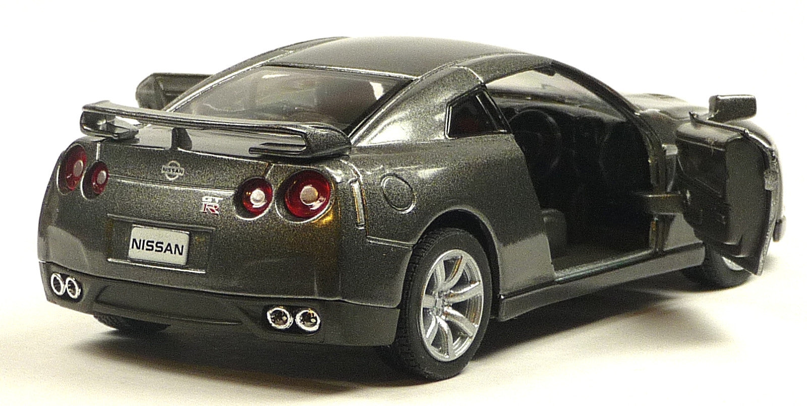 Image #2