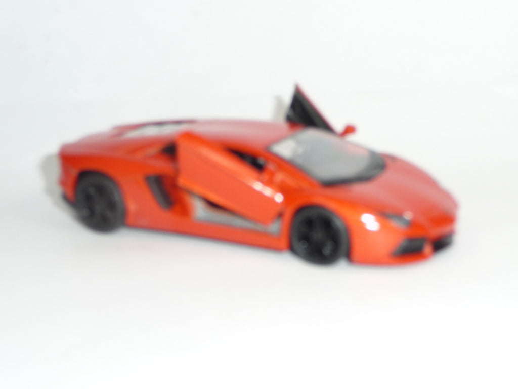 Image #1